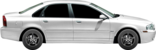 Volvo S80 3.0