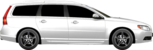 Volvo XC70 3.2 AWD