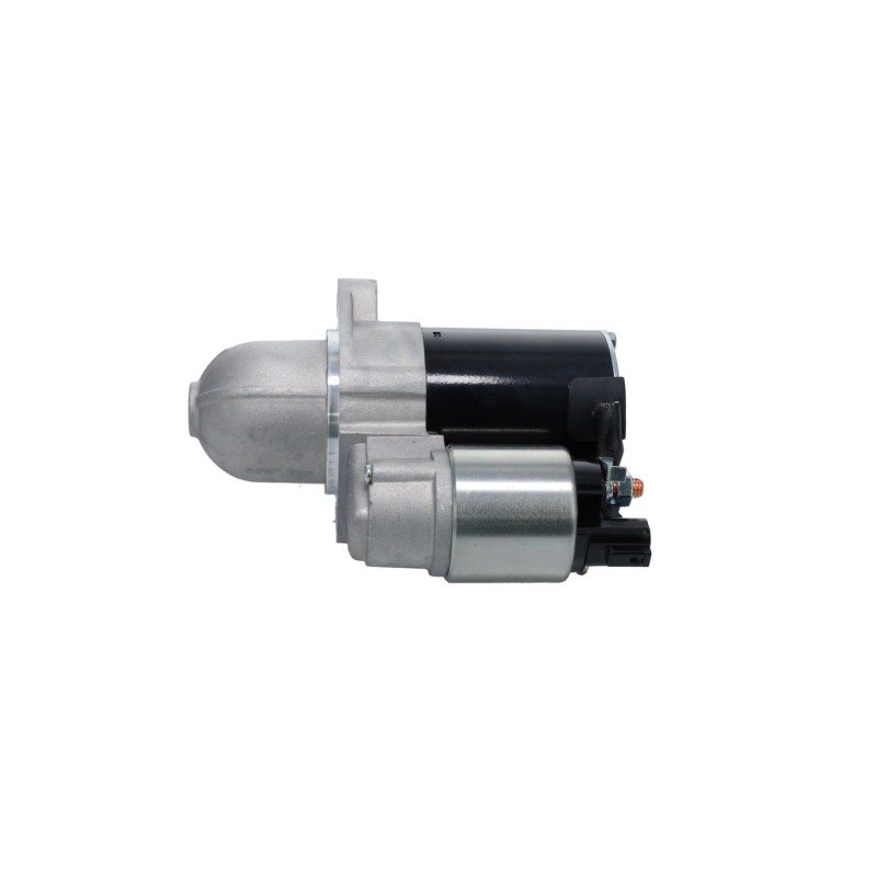 Startmotor