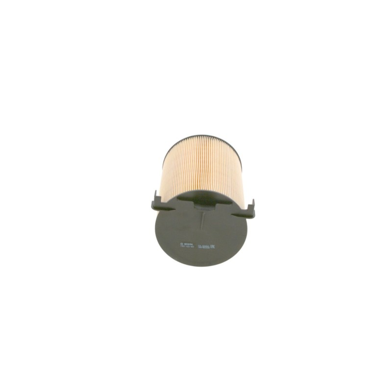 Luchtfilter