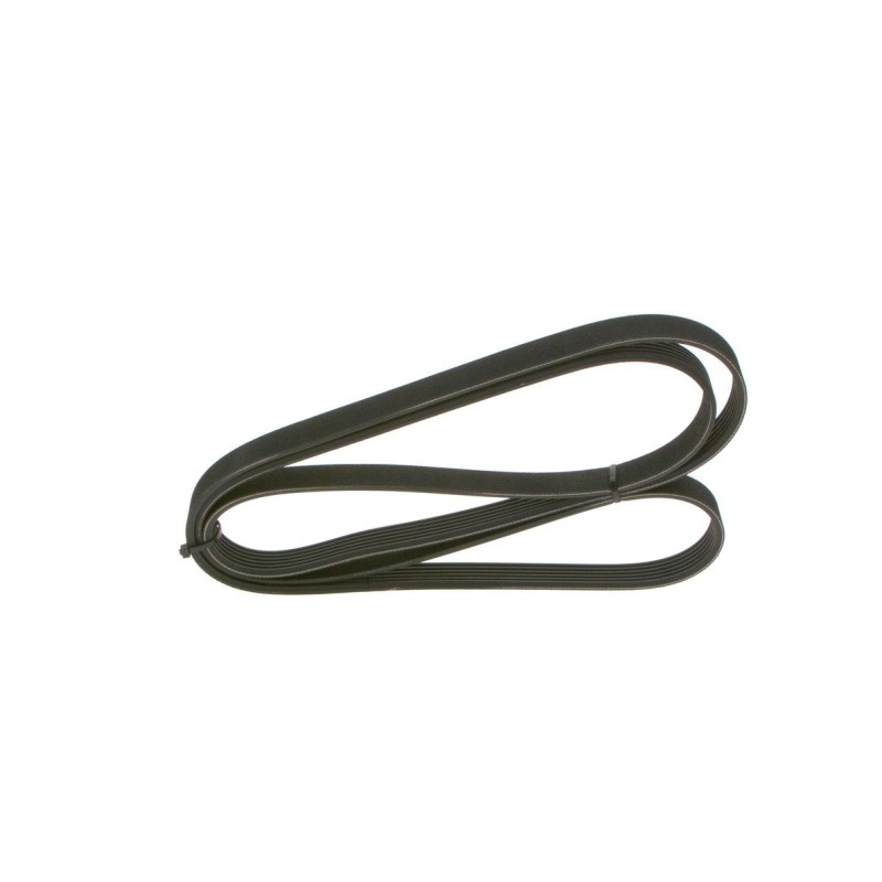 Poly V-riem