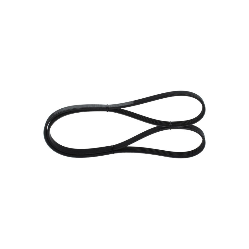 Poly V-riem