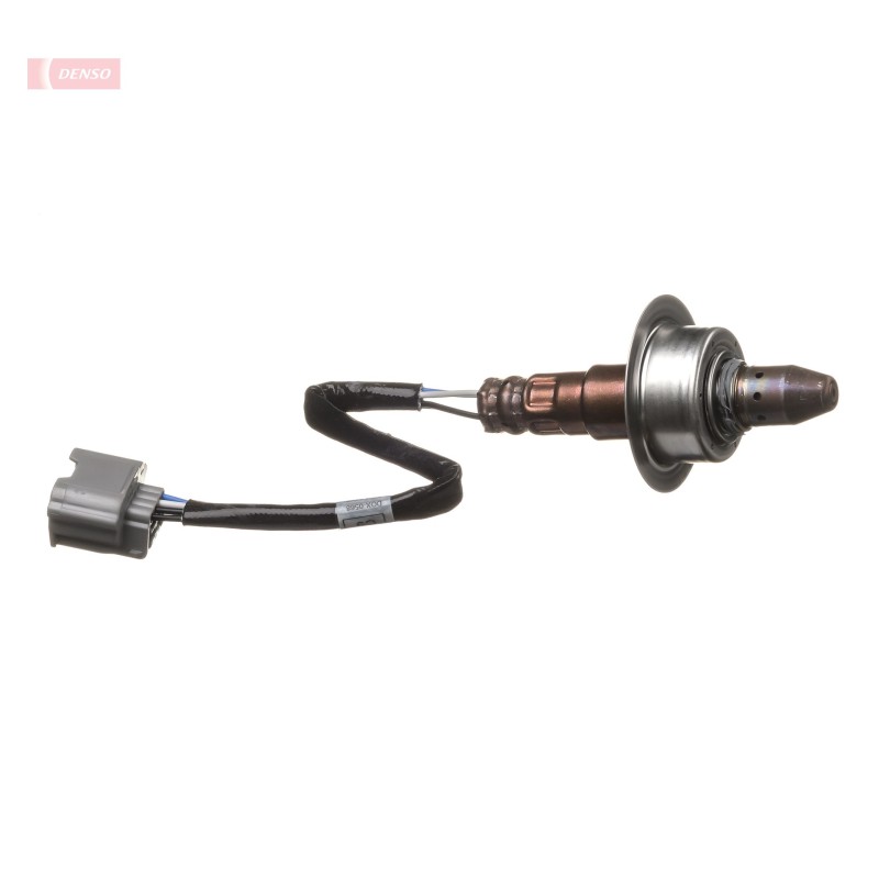 Lambdasonde 