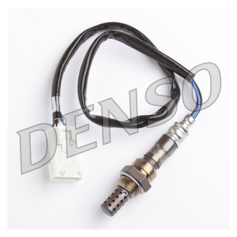 Lambdasonde 