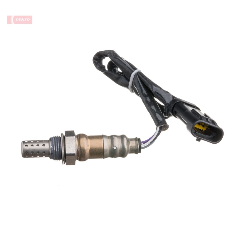 Lambdasonde 
