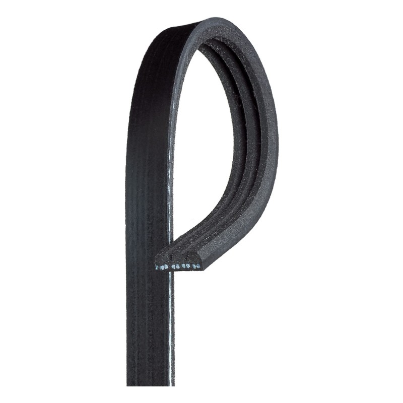 Poly V-riem
