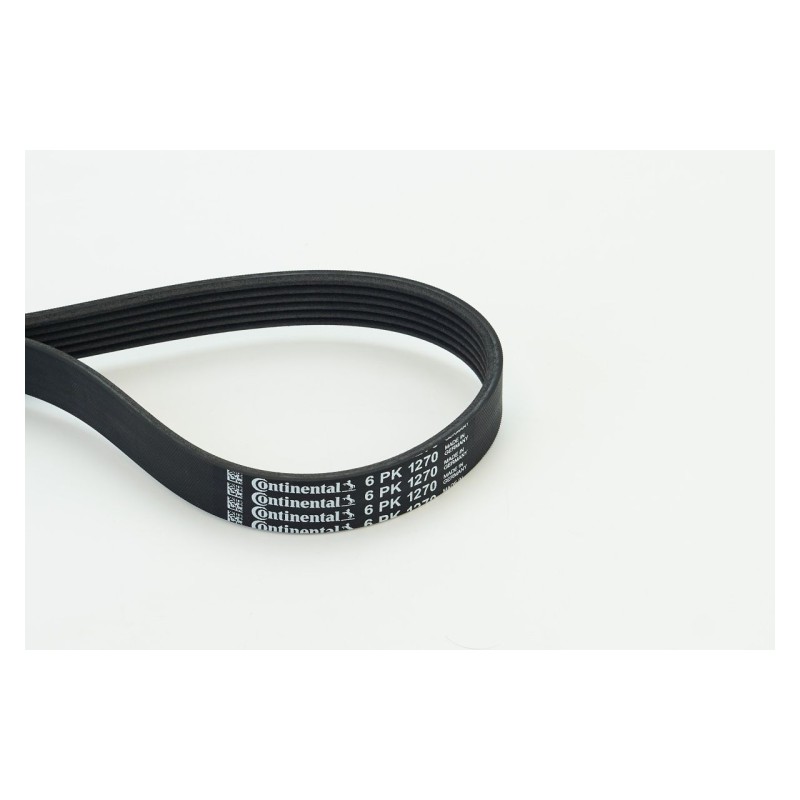 Poly V-riem