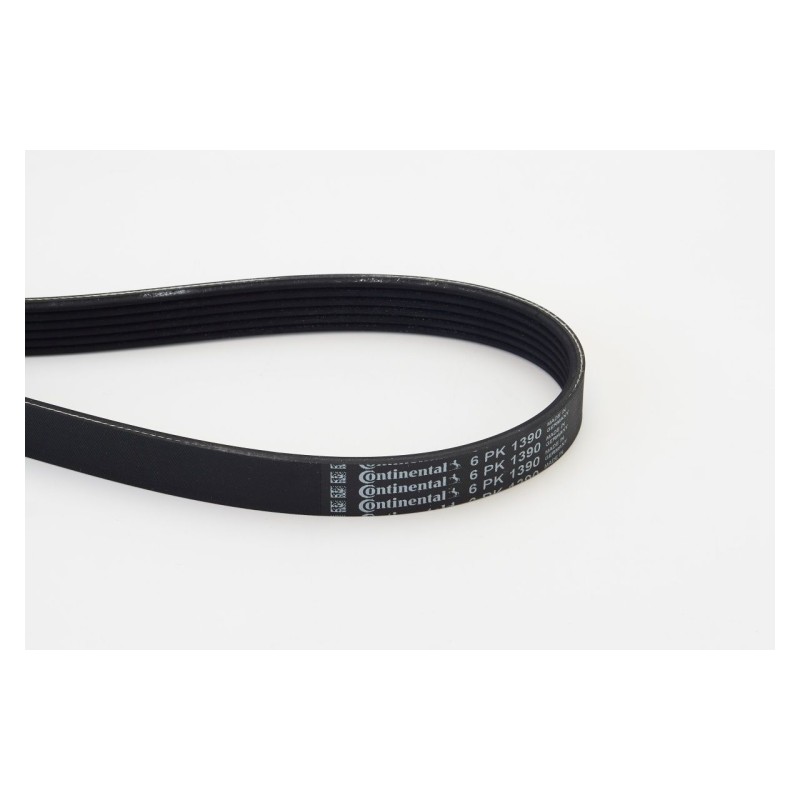 Poly V-riem