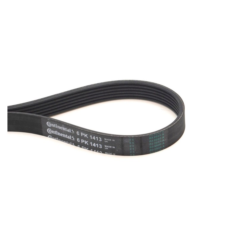 Poly V-riem