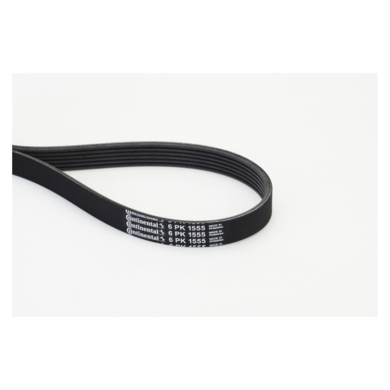 Poly V-riem