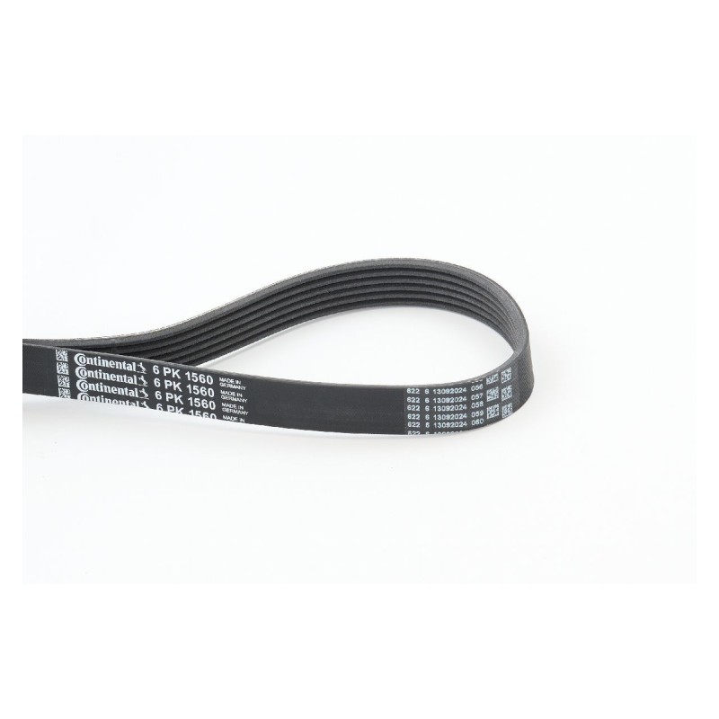 Poly V-riem