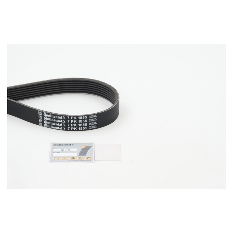 Poly V-riem