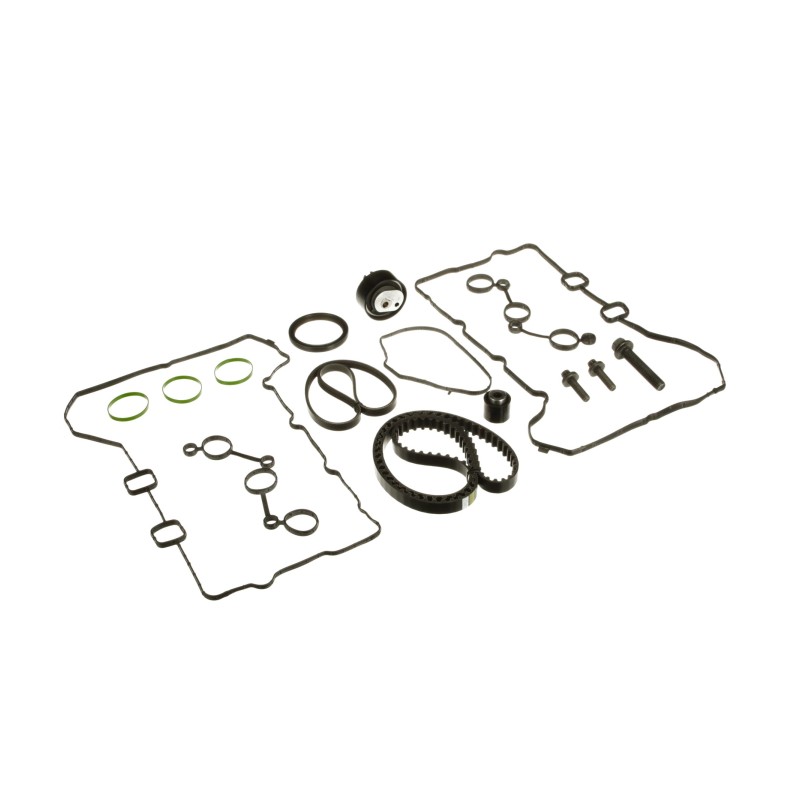 Distributieriemset