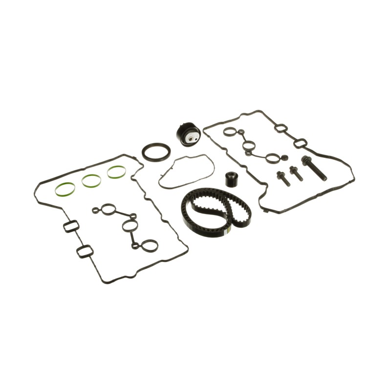 Distributieriemset