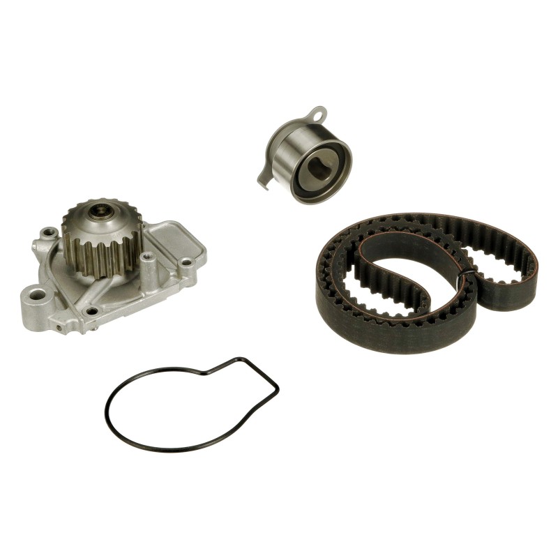 Waterpomp + distributieriem set