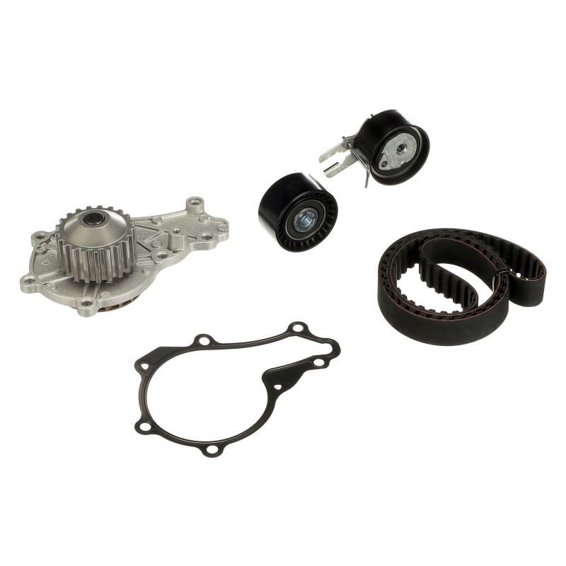 Waterpomp + distributieriem set