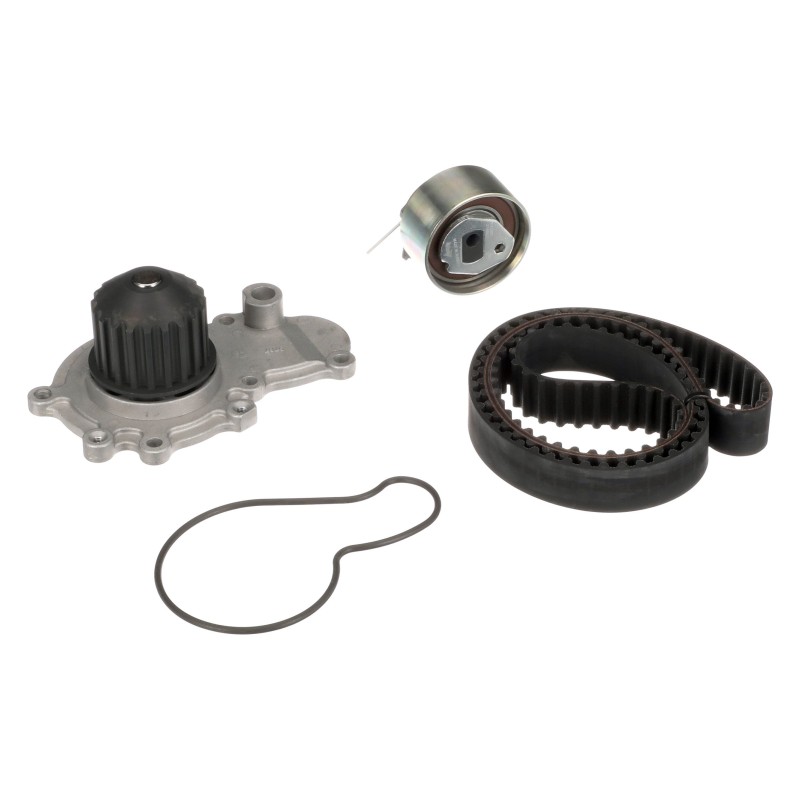 Waterpomp + distributieriem set