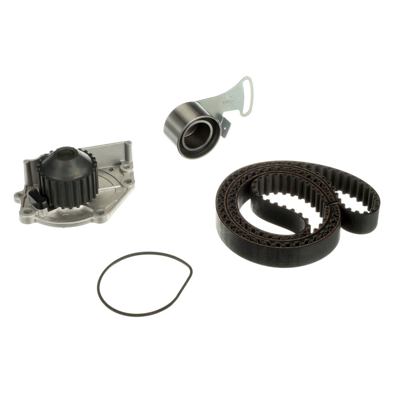 Waterpomp + distributieriem set
