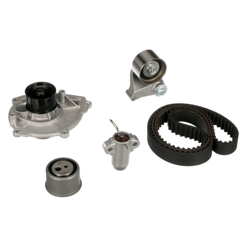 Waterpomp + distributieriem set