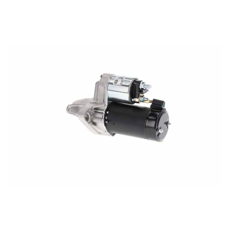 Startmotor