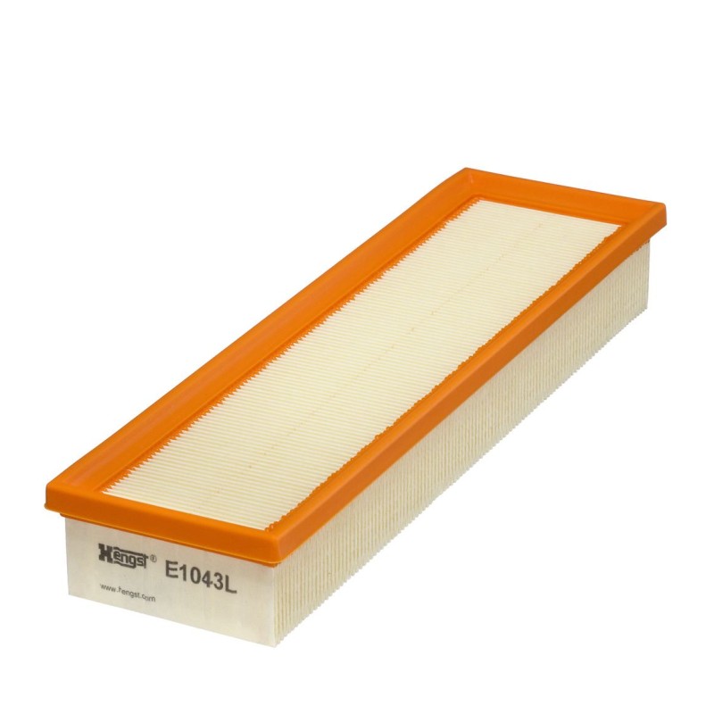 Luchtfilter