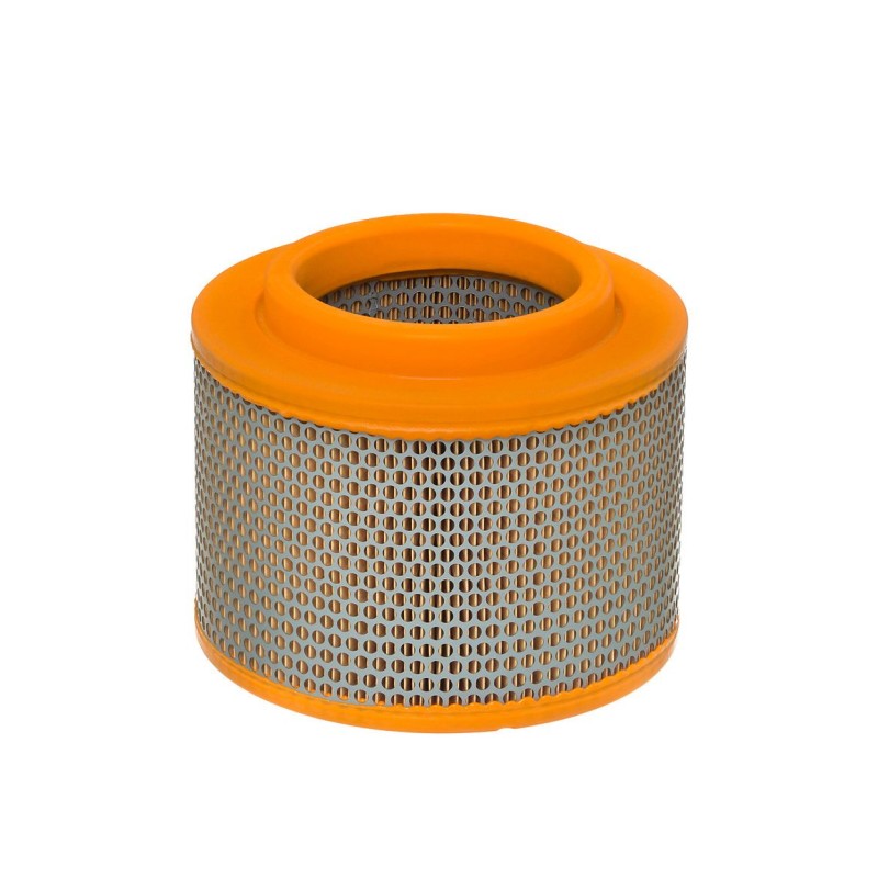 Luchtfilter