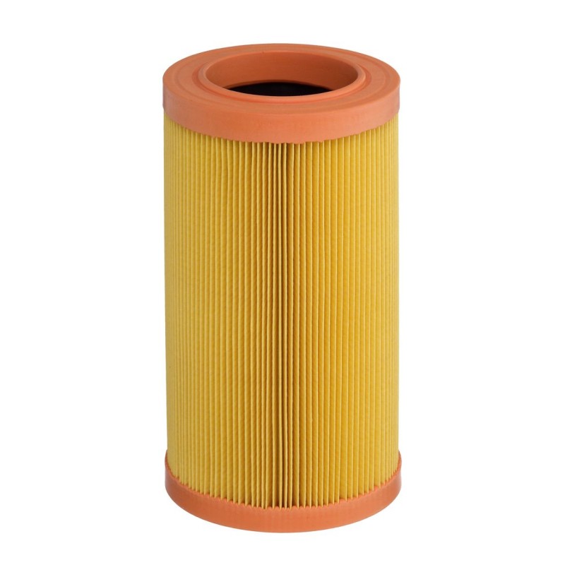 Luchtfilter