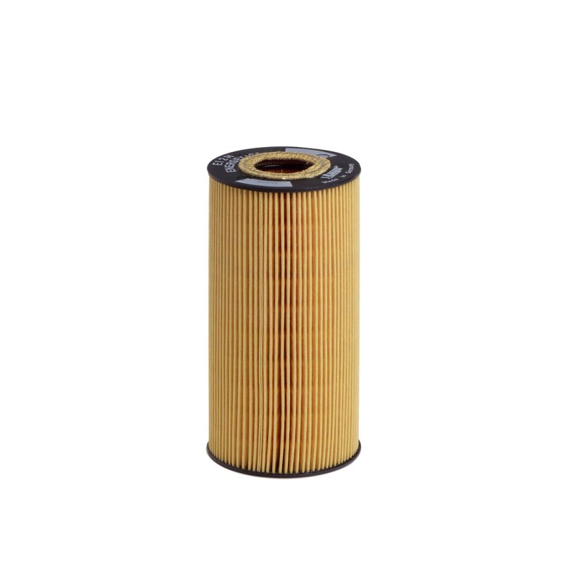 Oliefilter