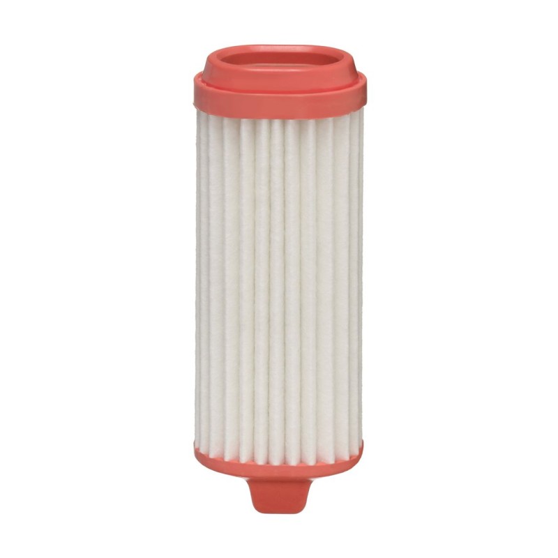 Luchtfilter