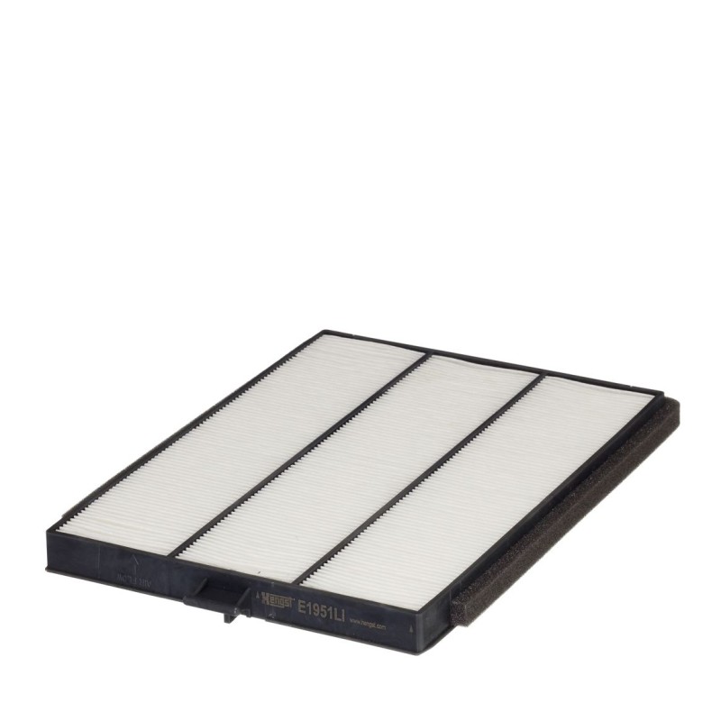 Interieurfilter
