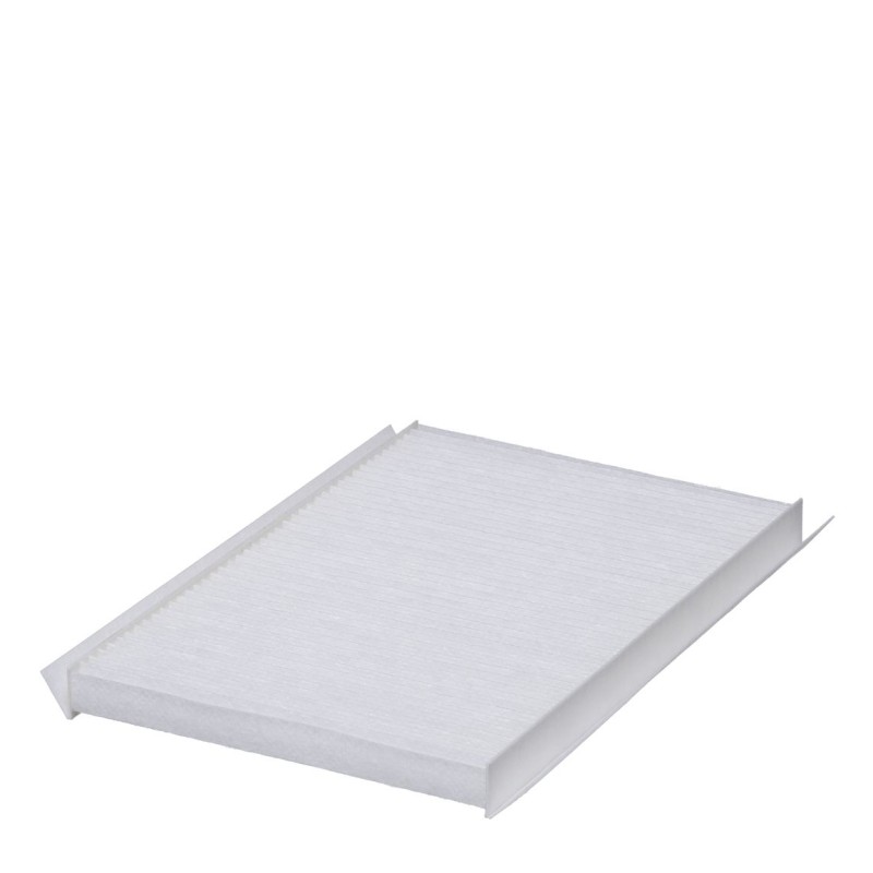 Interieurfilter
