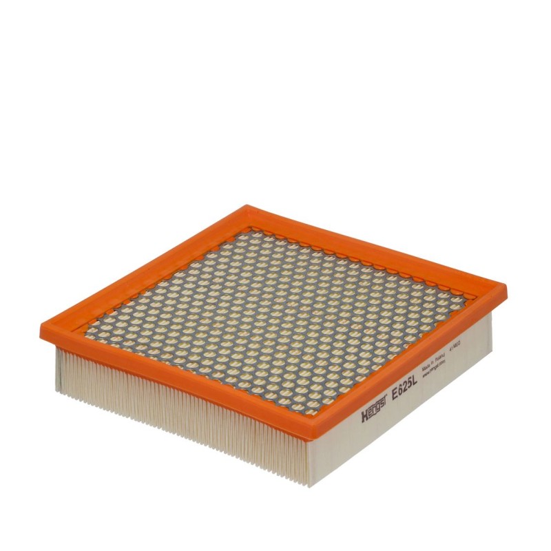 Luchtfilter