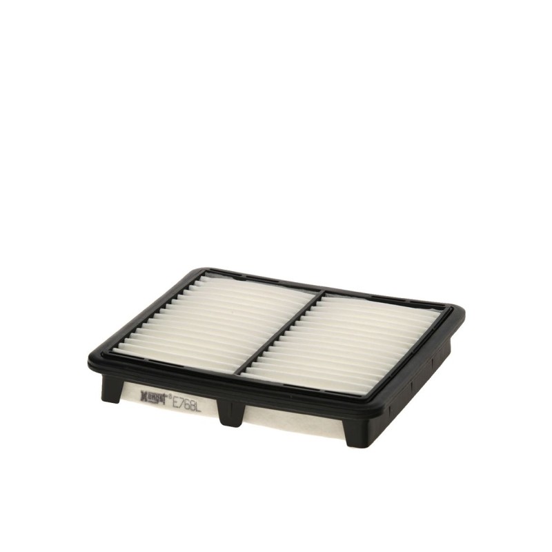Luchtfilter