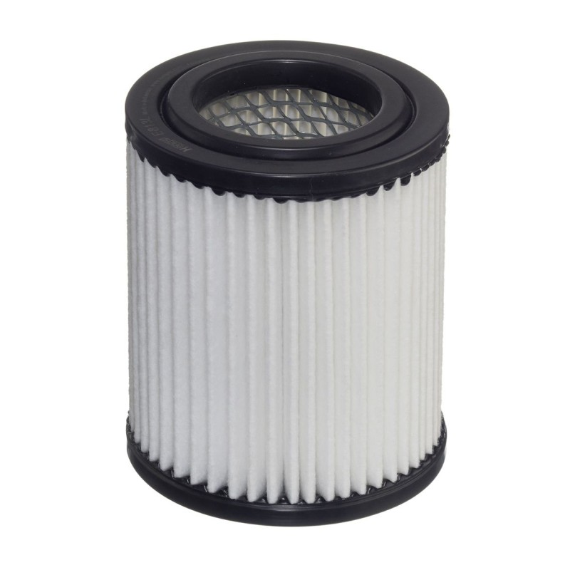 Luchtfilter
