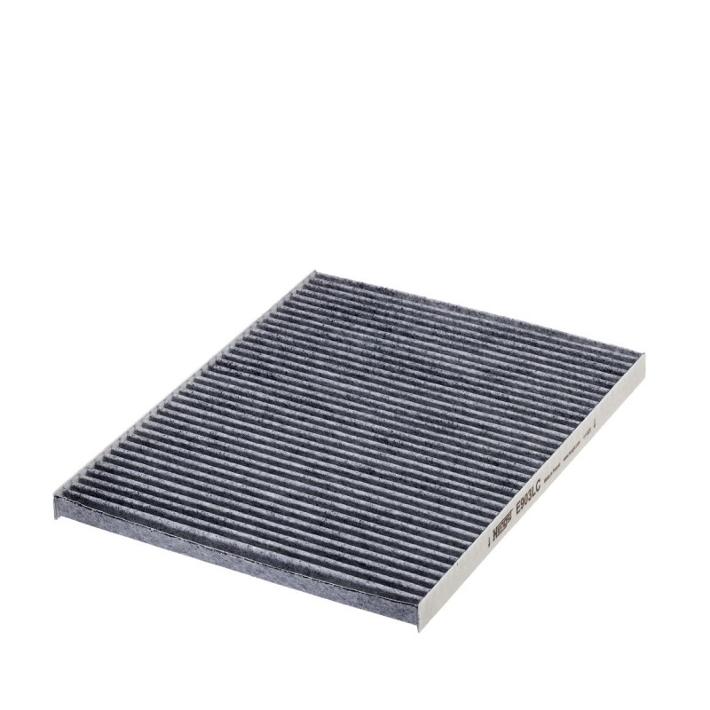 Interieurfilter