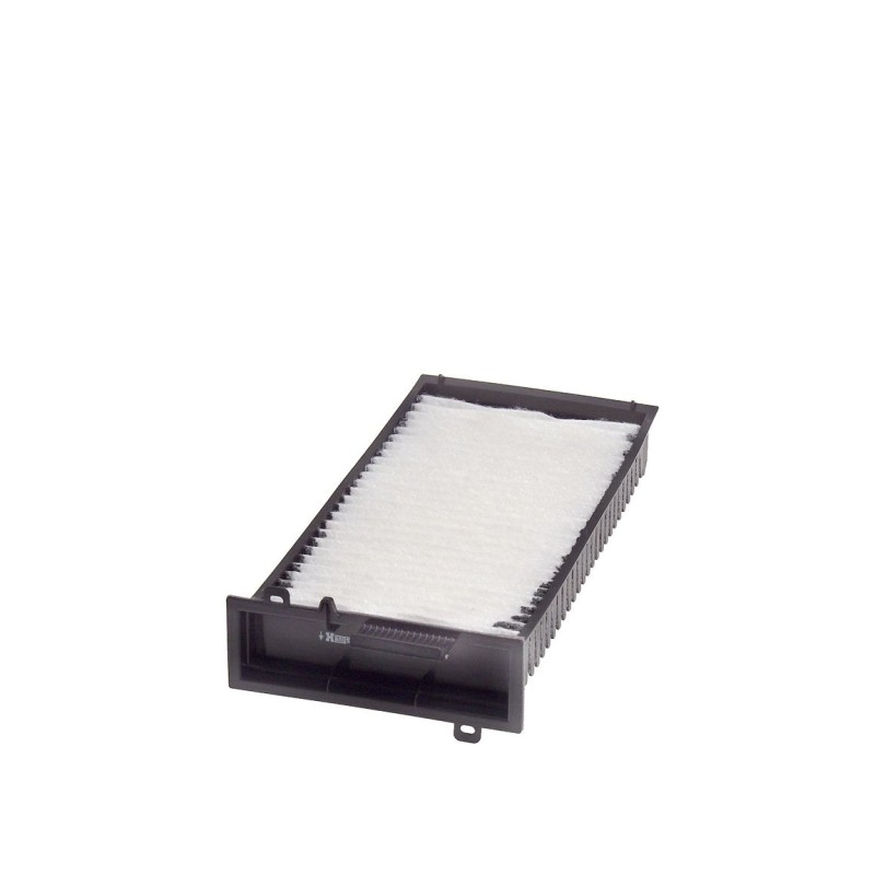 Interieurfilter