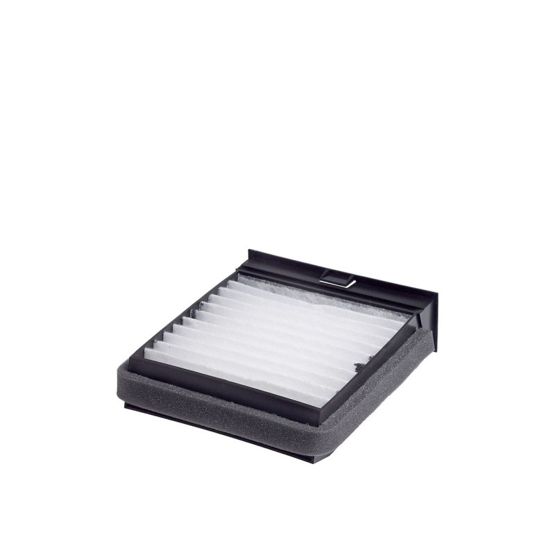 Interieurfilter