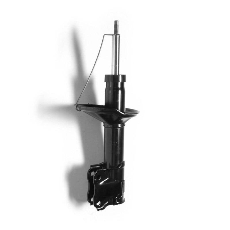 Schokdemper Vooras rechts