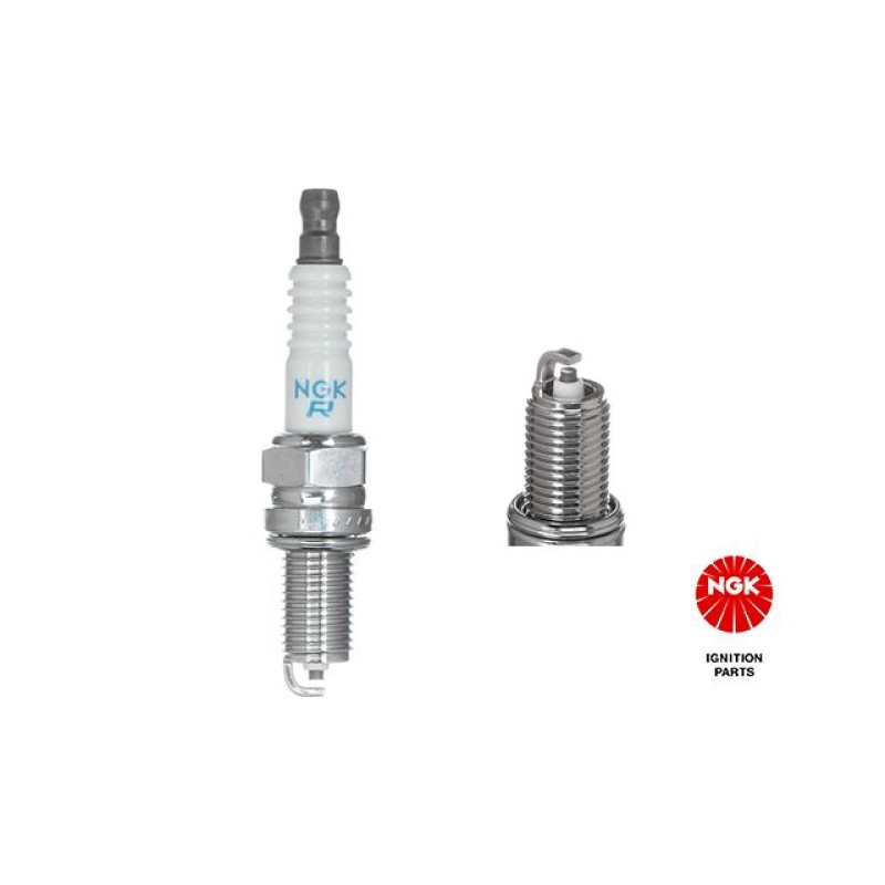 Bougie