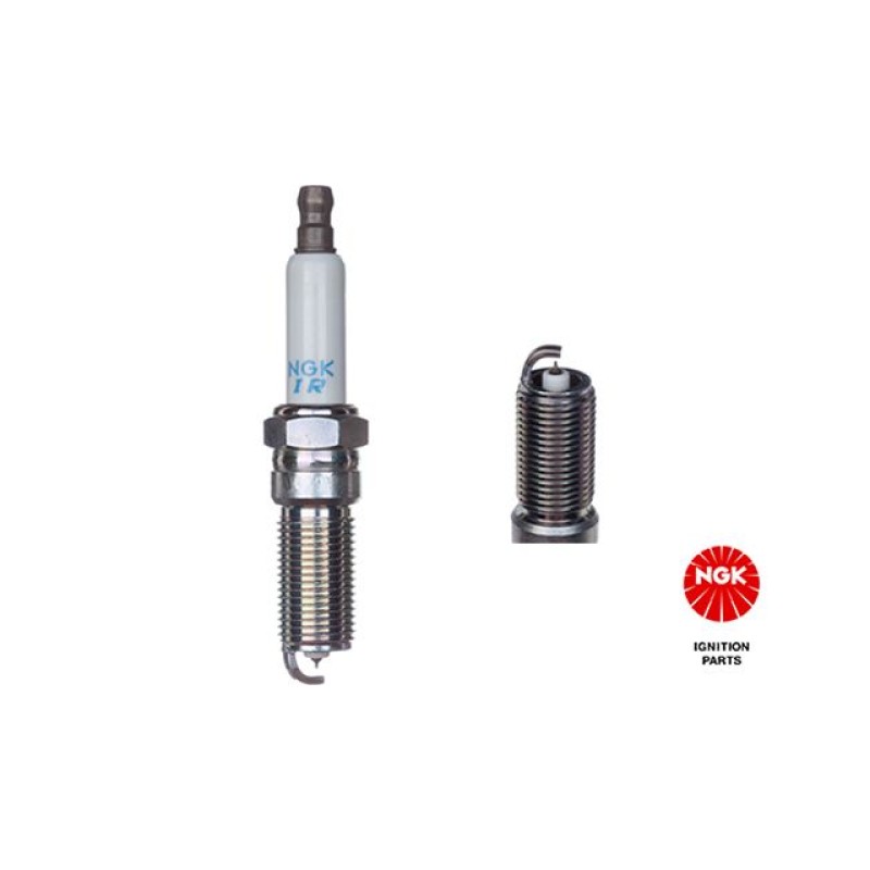 Bougie