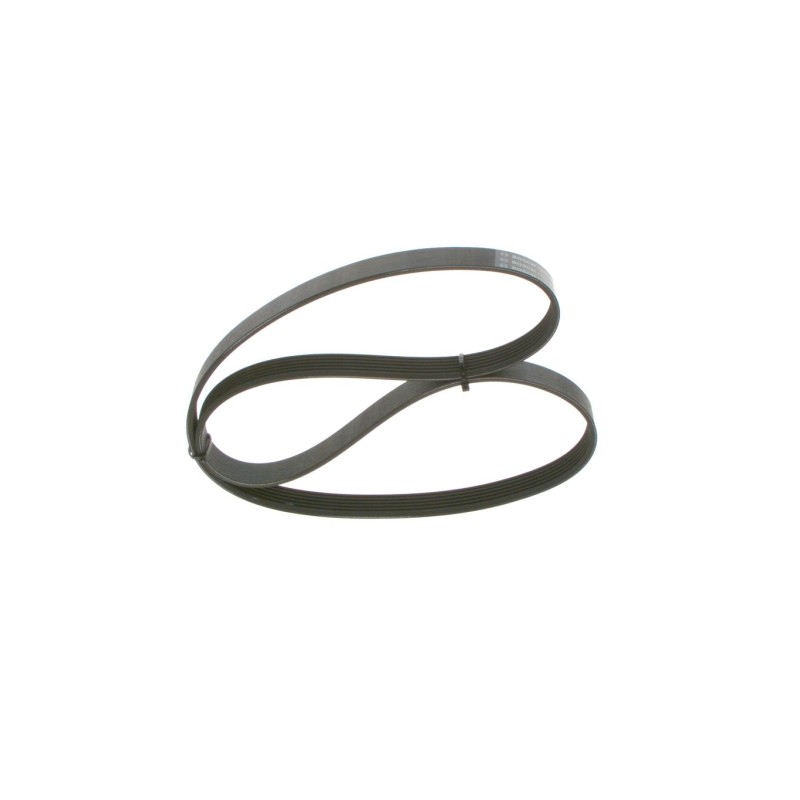 Poly V-riem