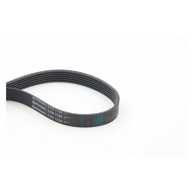 Poly V-riem