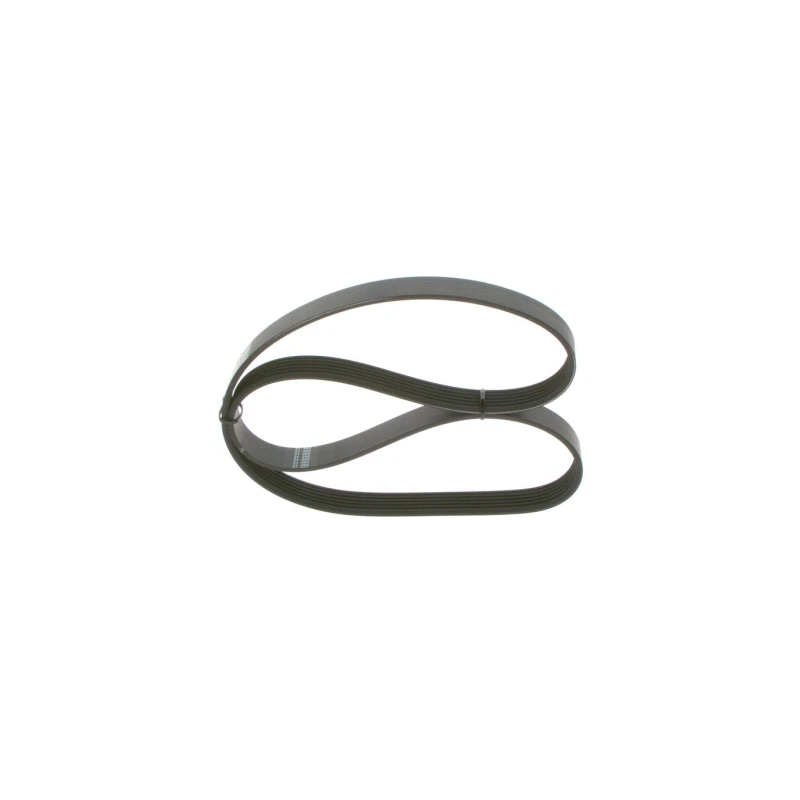 Poly V-riem