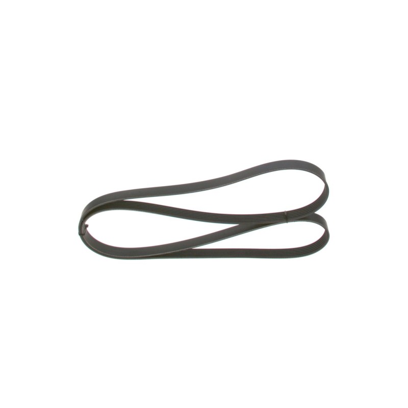 Poly V-riem