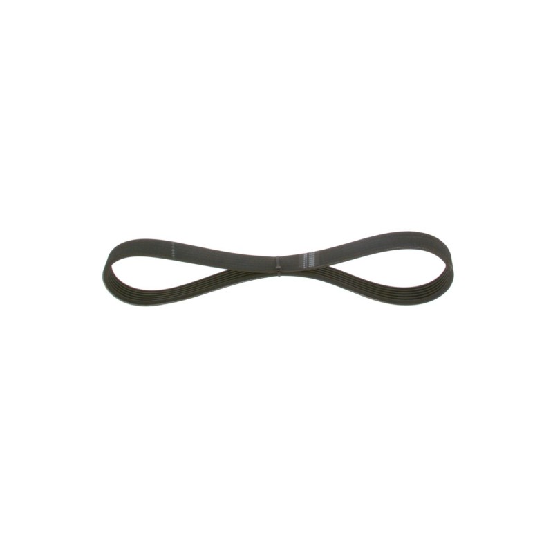 Poly V-riem