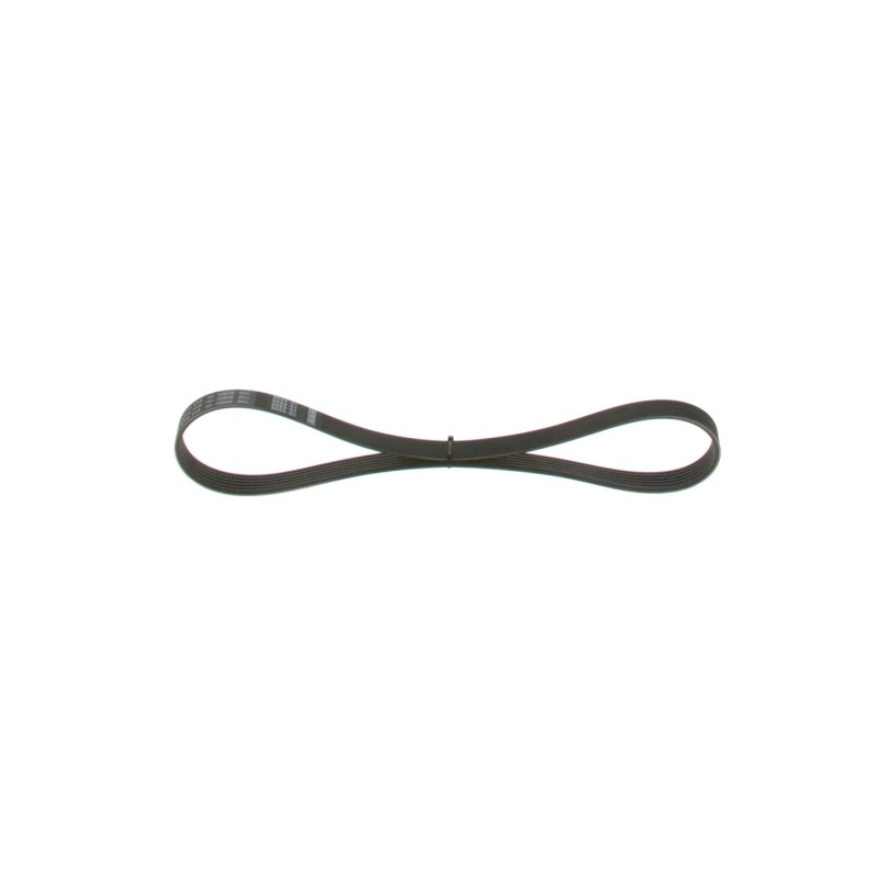 Poly V-riem
