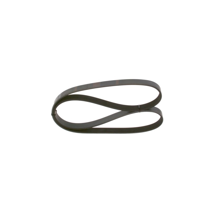 Poly V-riem