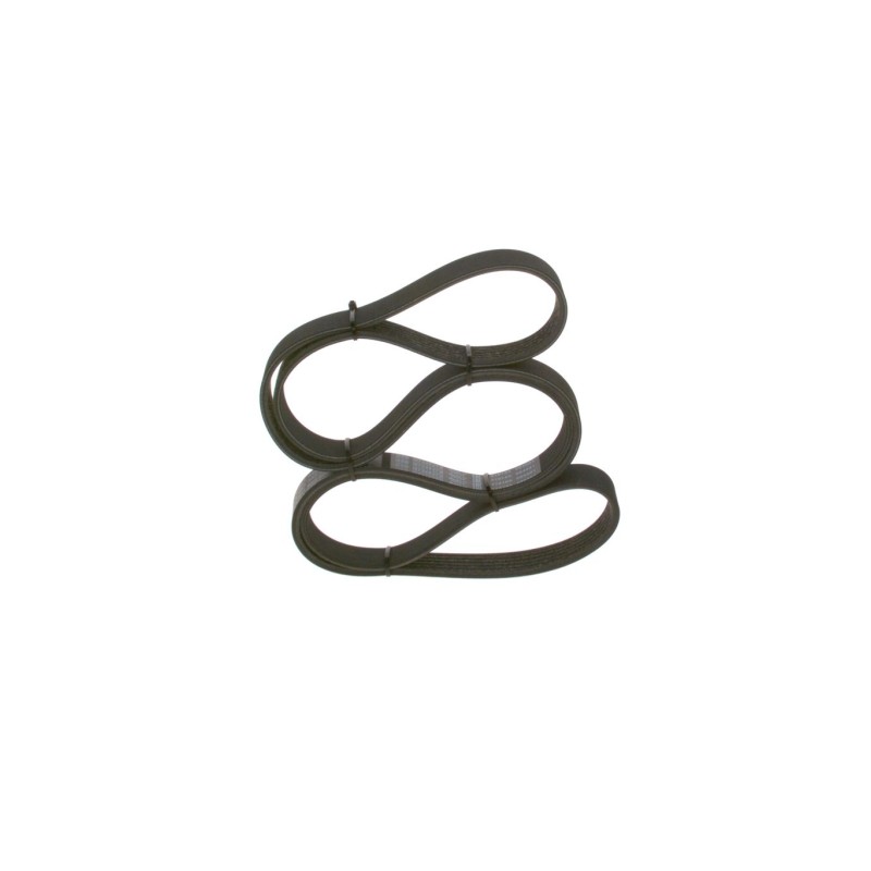Poly V-riem