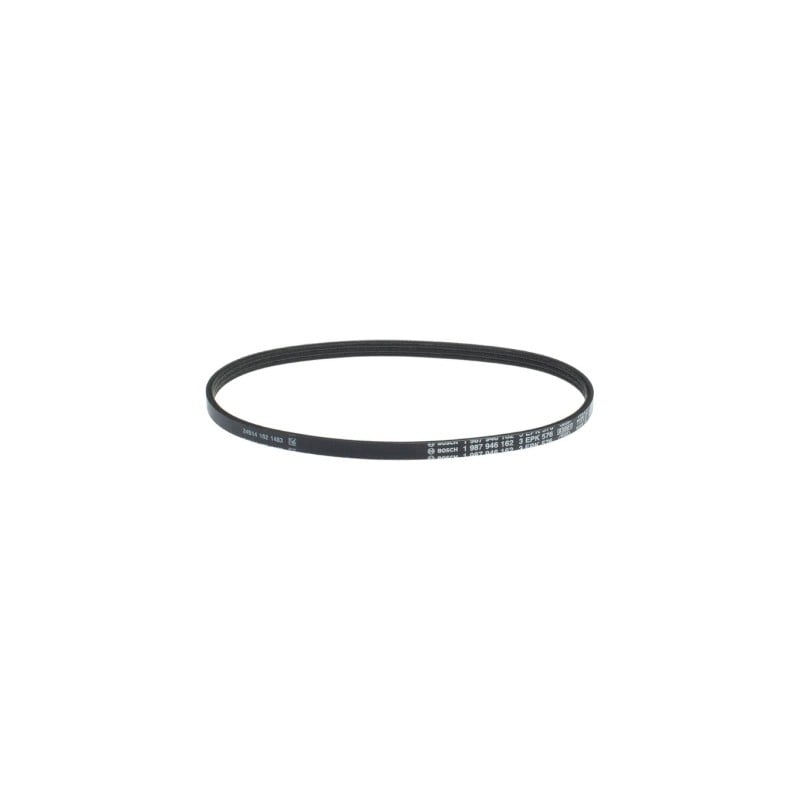 Poly V-riem