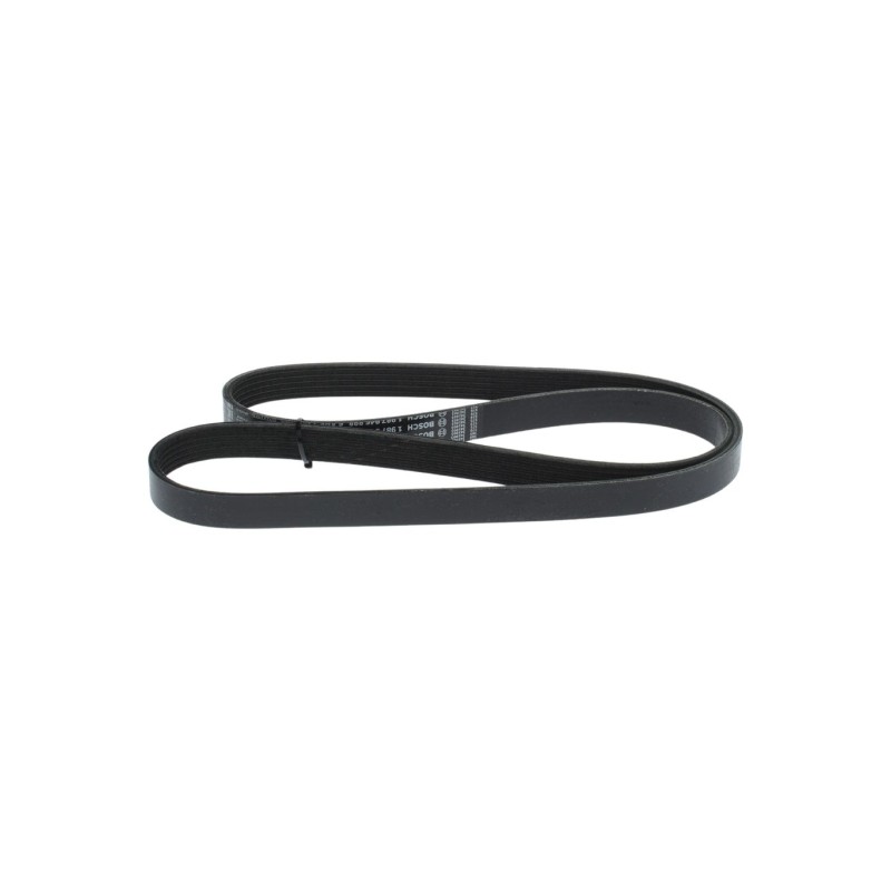 Poly V-riem